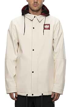 686 Waterproof Coaches Jacket グレイトフル・デッド 51mMBn+izjL._UF350,350_QL50_.jpg
